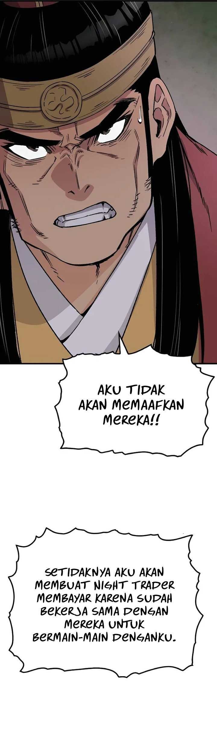 Chapter 39 - halaman 10