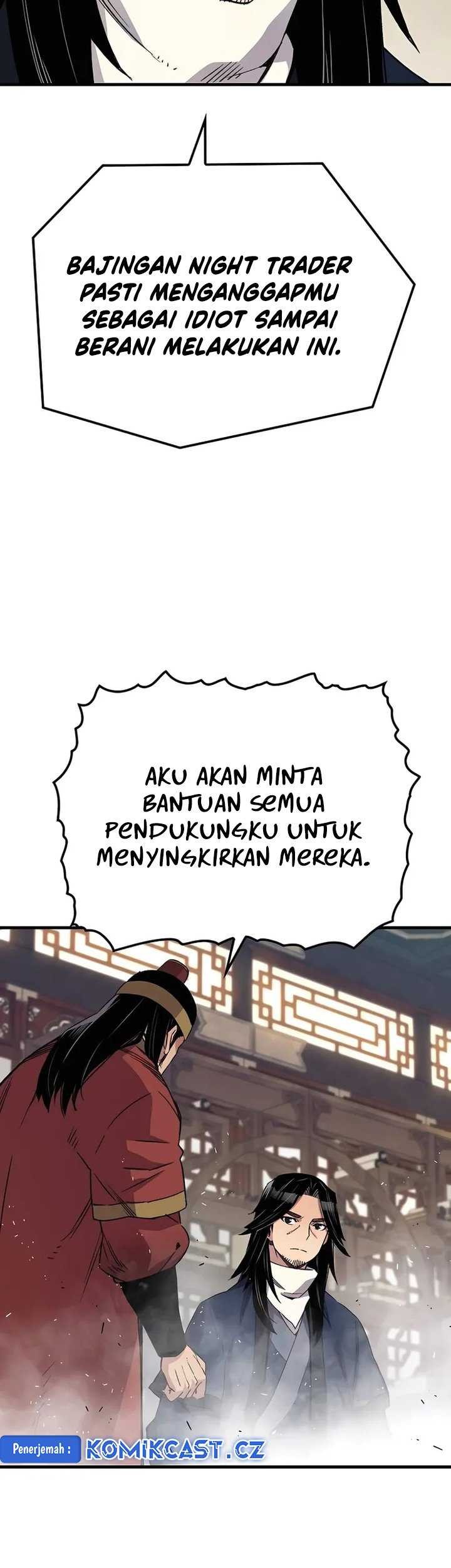 Chapter 39 - halaman 12