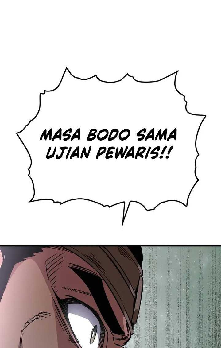 Chapter 39 - halaman 13