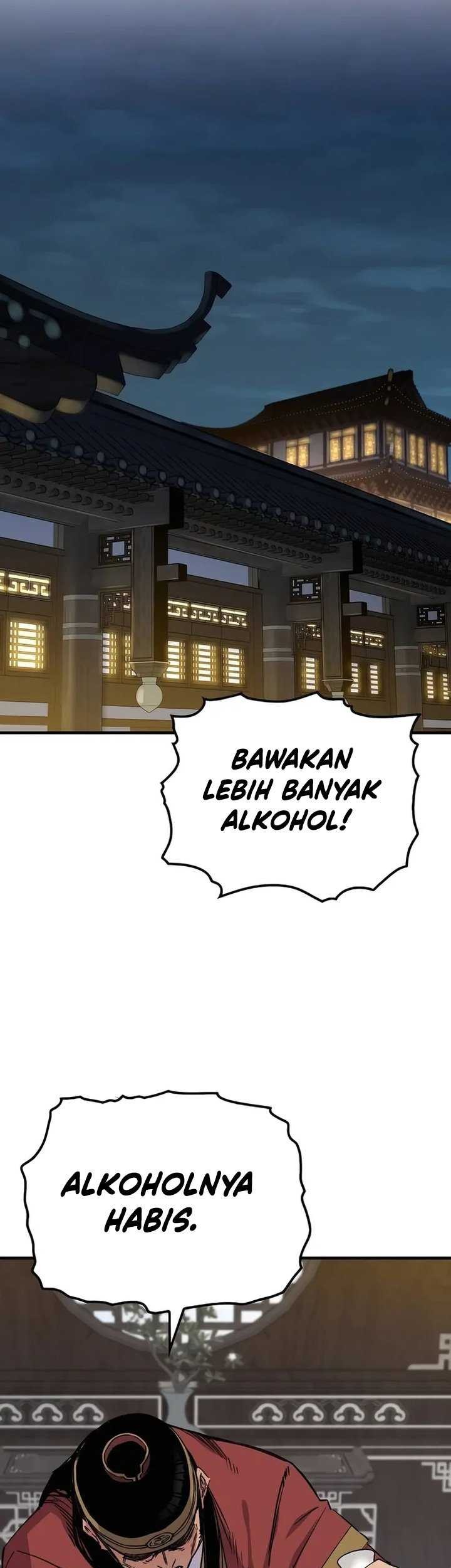 Chapter 39 - halaman 16