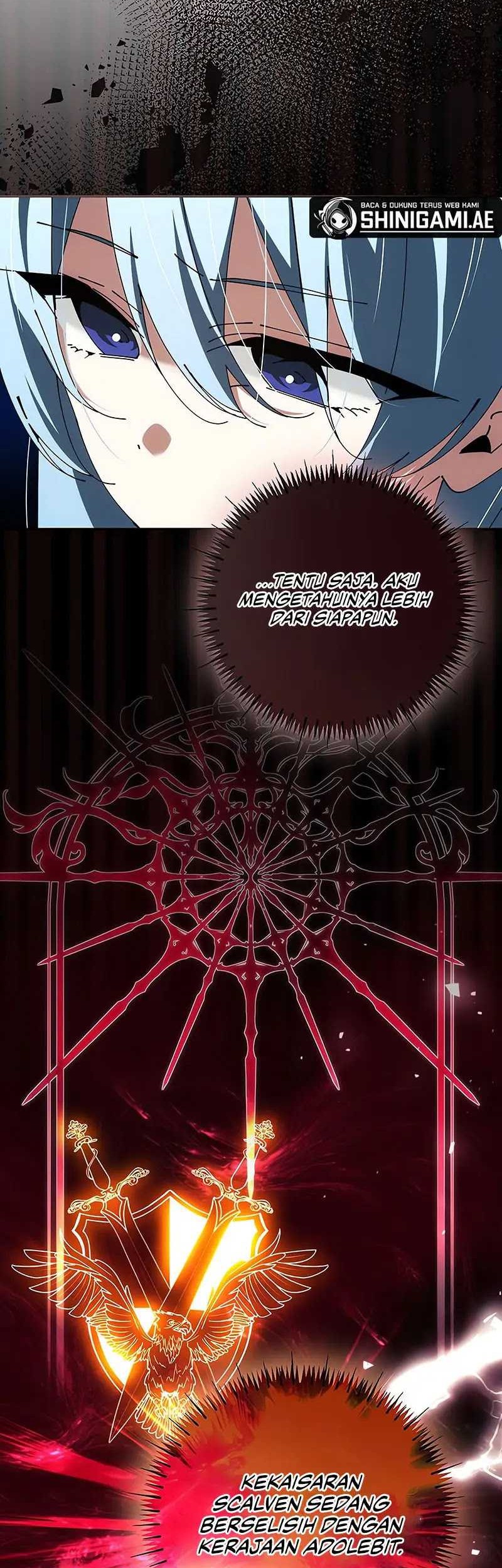 Chapter 40 - halaman 37