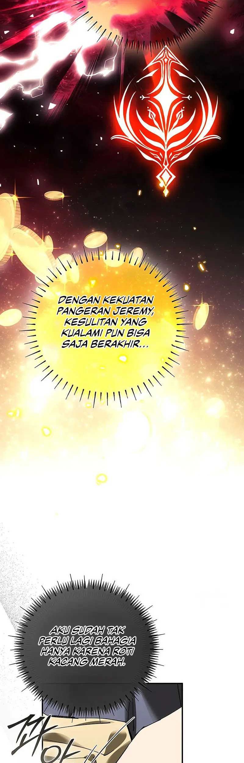 Chapter 40 - halaman 38