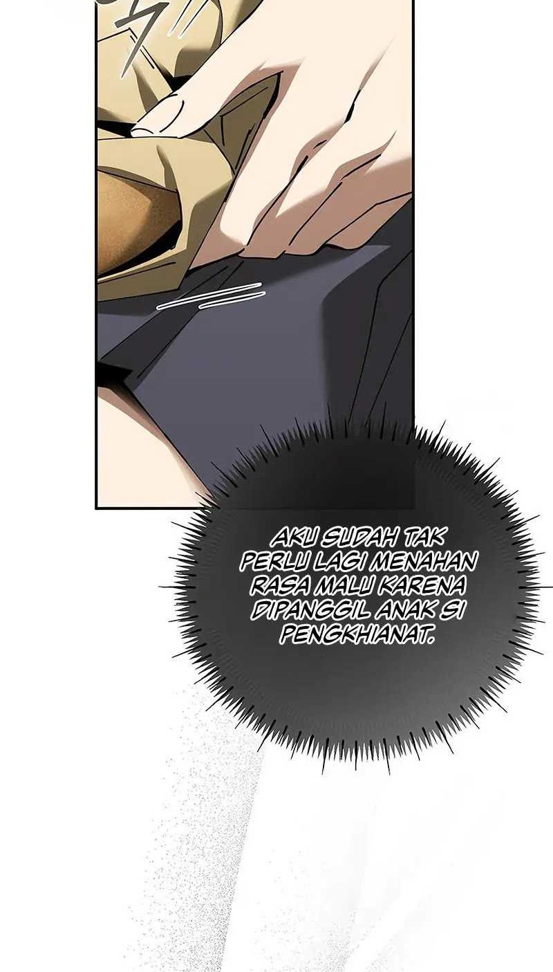 Chapter 40 - halaman 39
