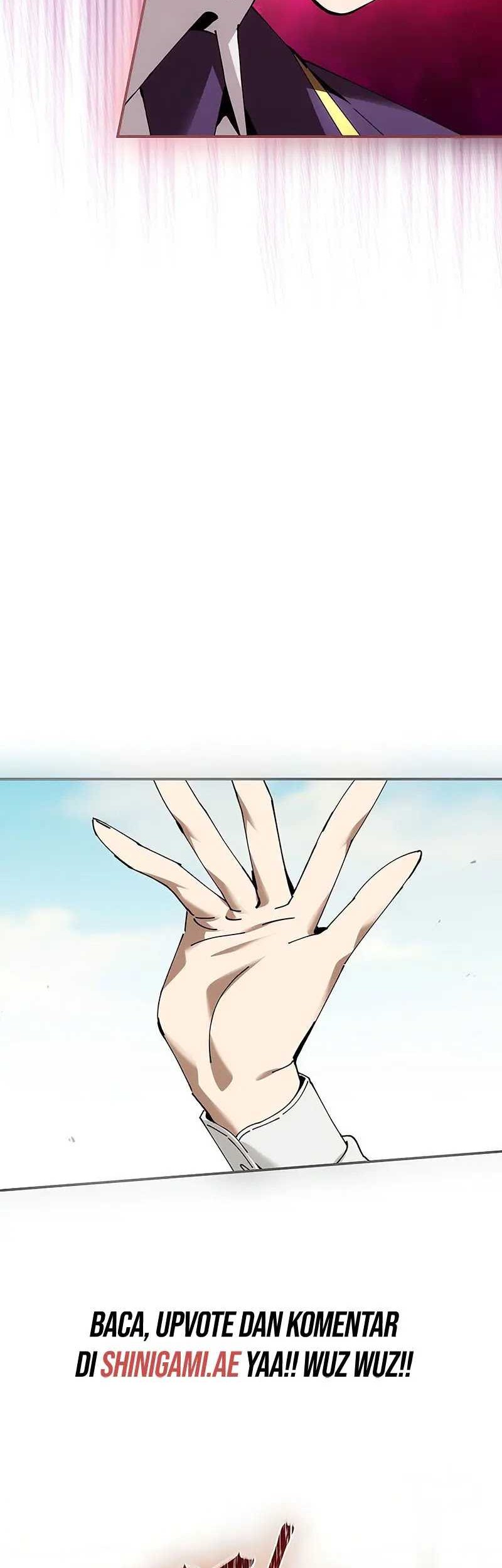 Chapter 40 - halaman 41