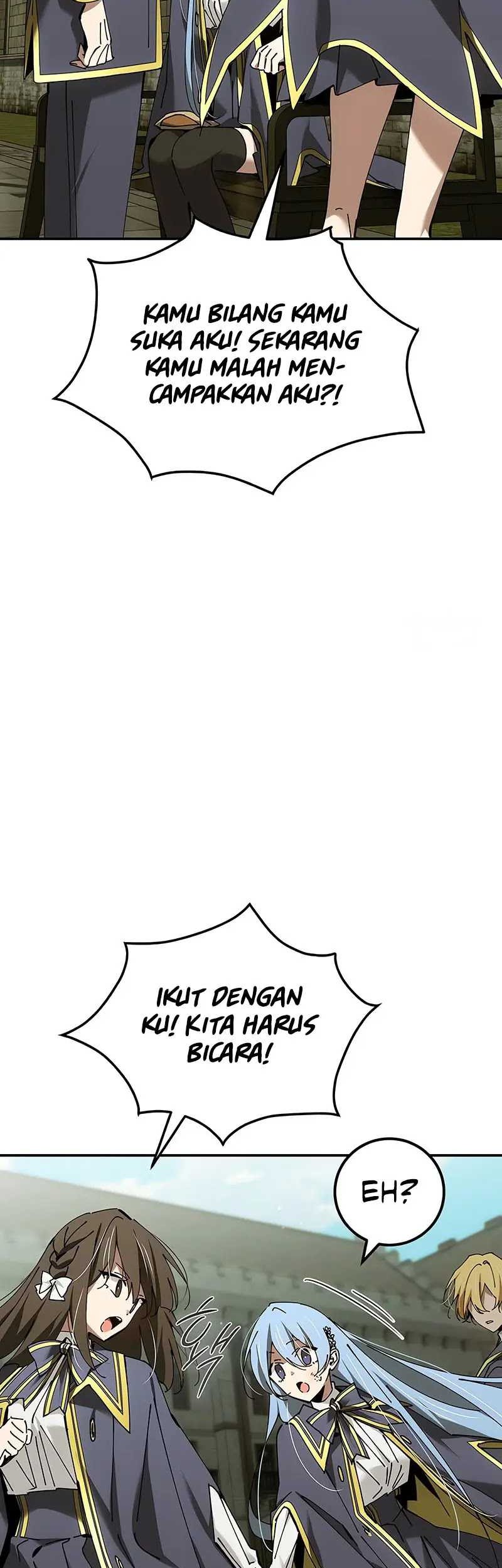 Chapter 40 - halaman 46