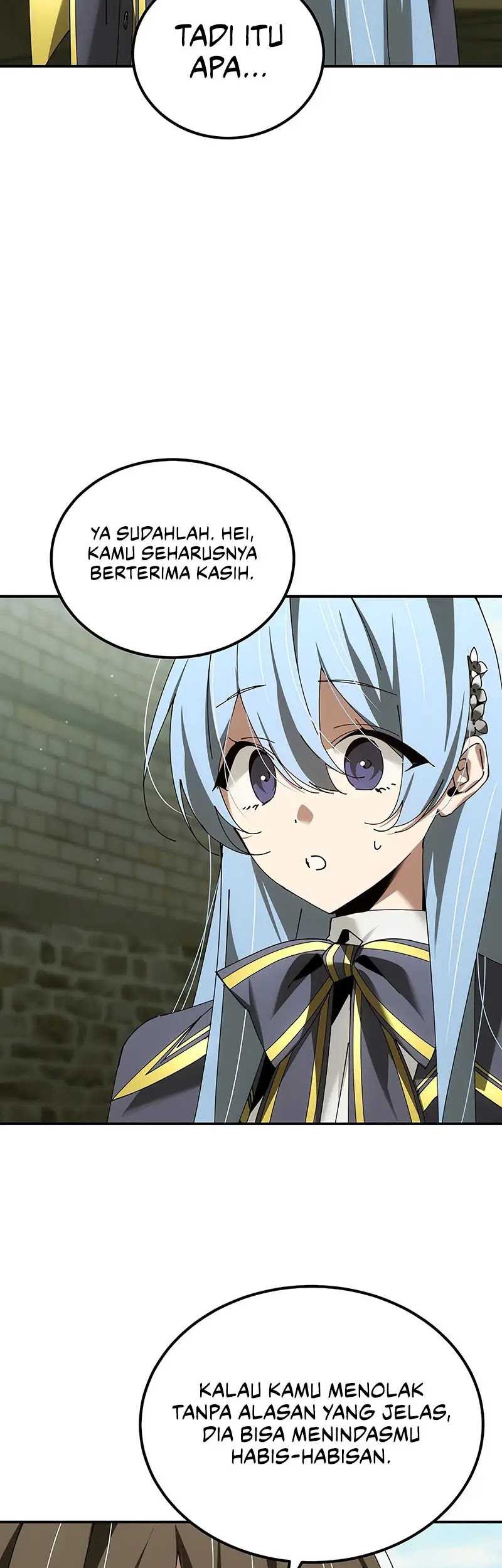 Chapter 40 - halaman 50