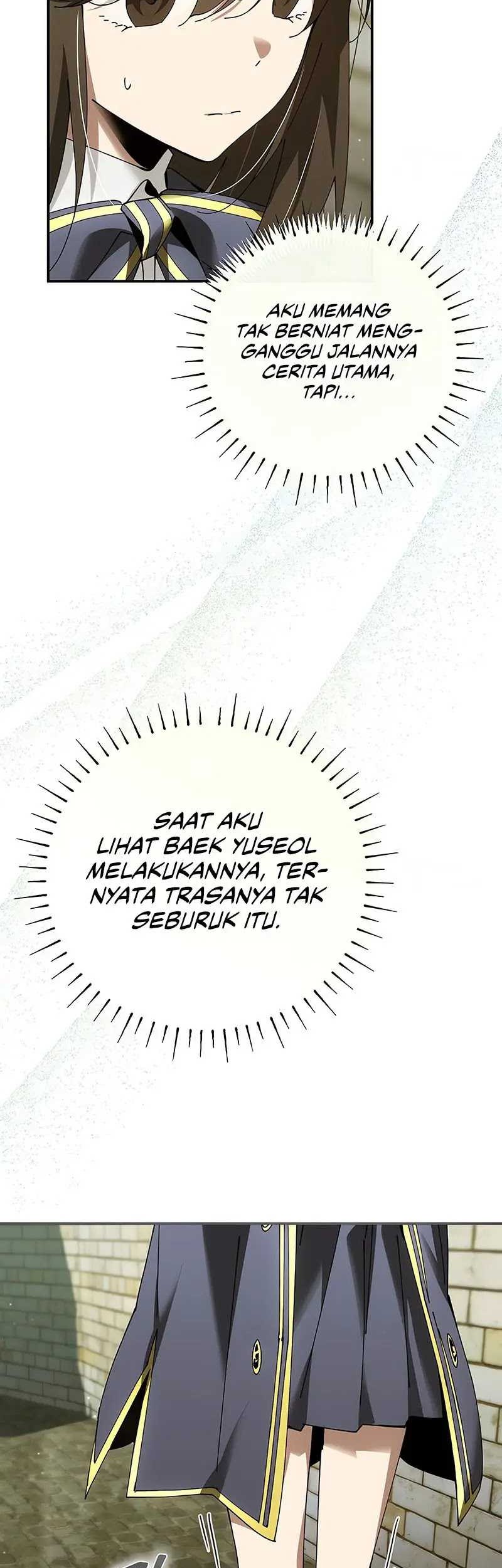Chapter 40 - halaman 54