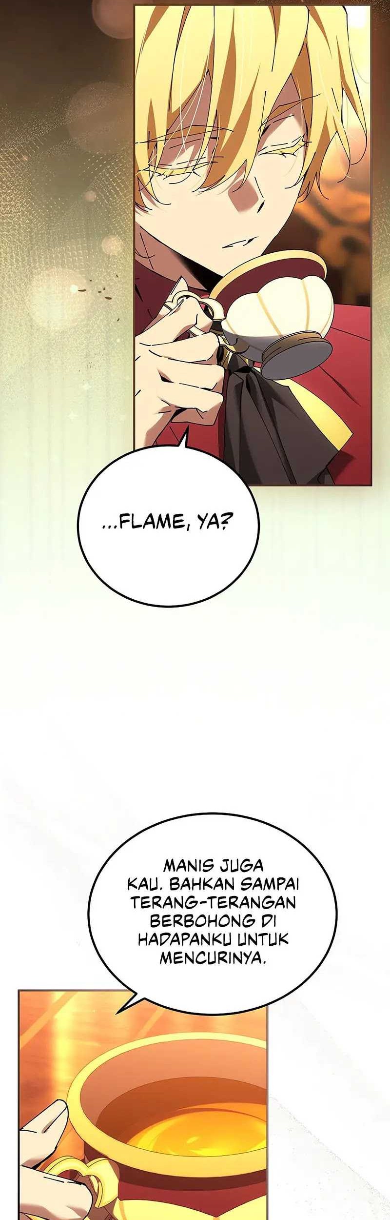 Chapter 40 - halaman 58