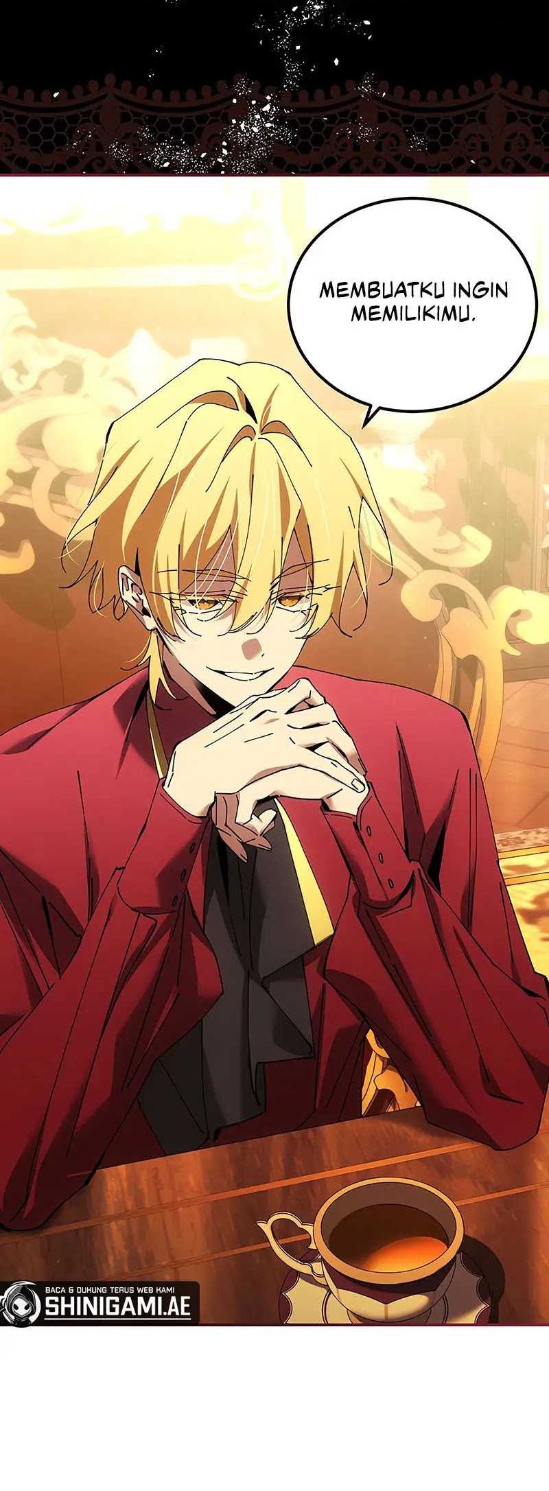 Chapter 40 - halaman 60