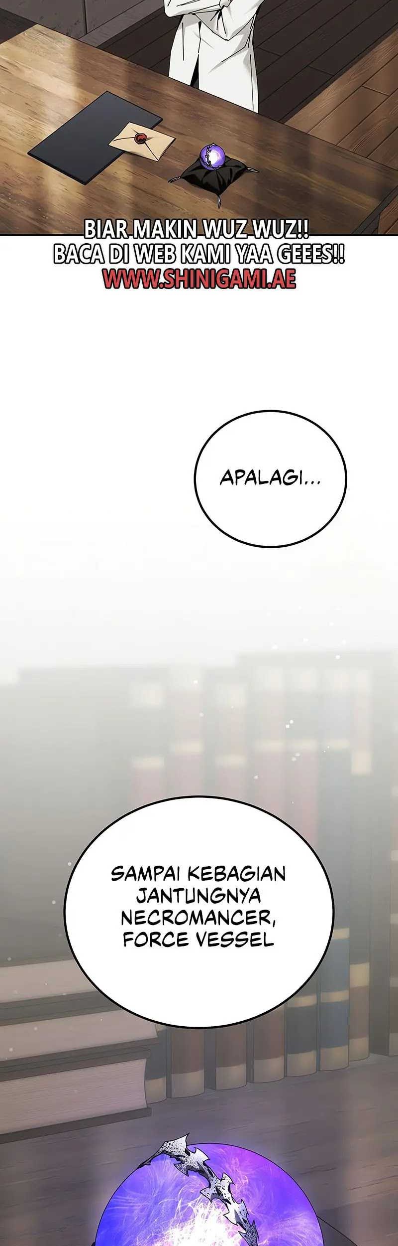 Chapter 40 - halaman 5