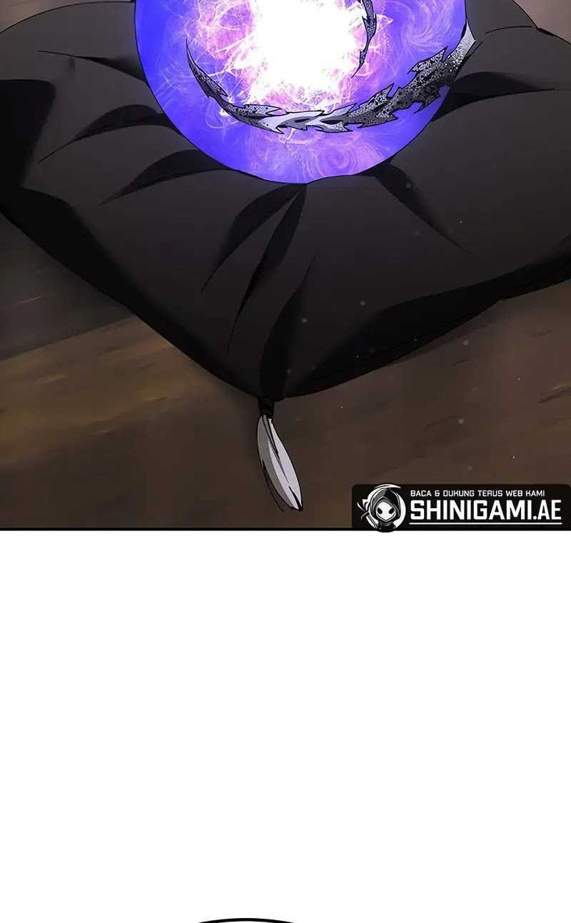 Chapter 40 - halaman 6