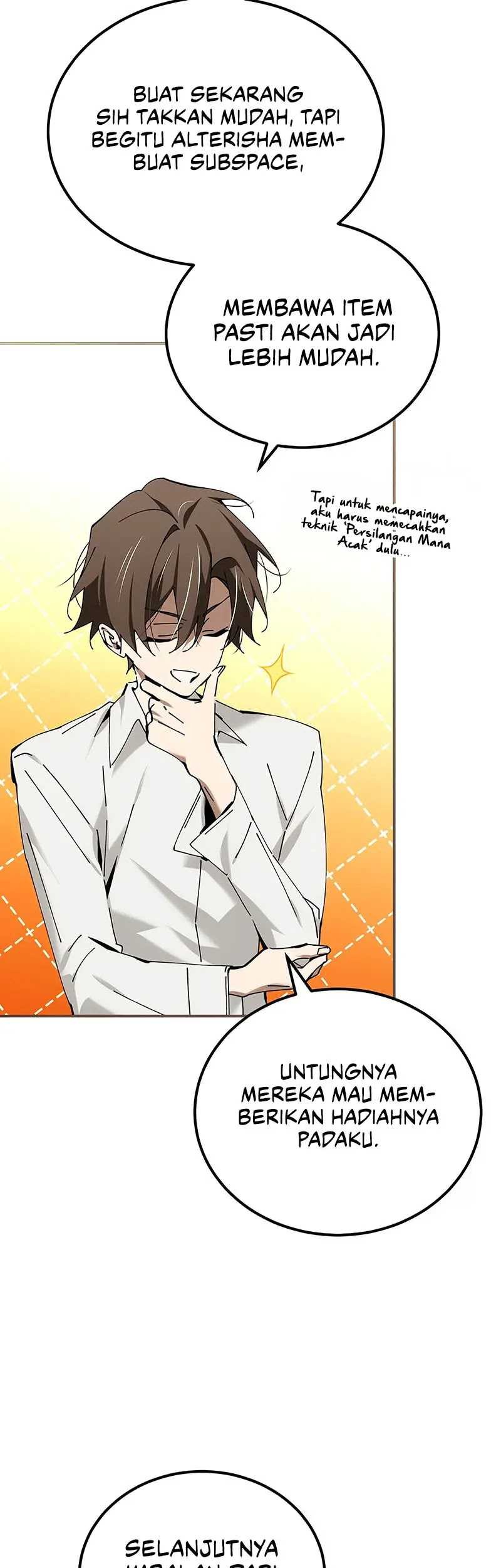 Chapter 40 - halaman 7