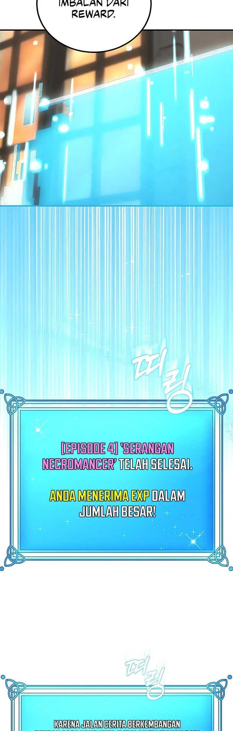 Chapter 40 - halaman 8