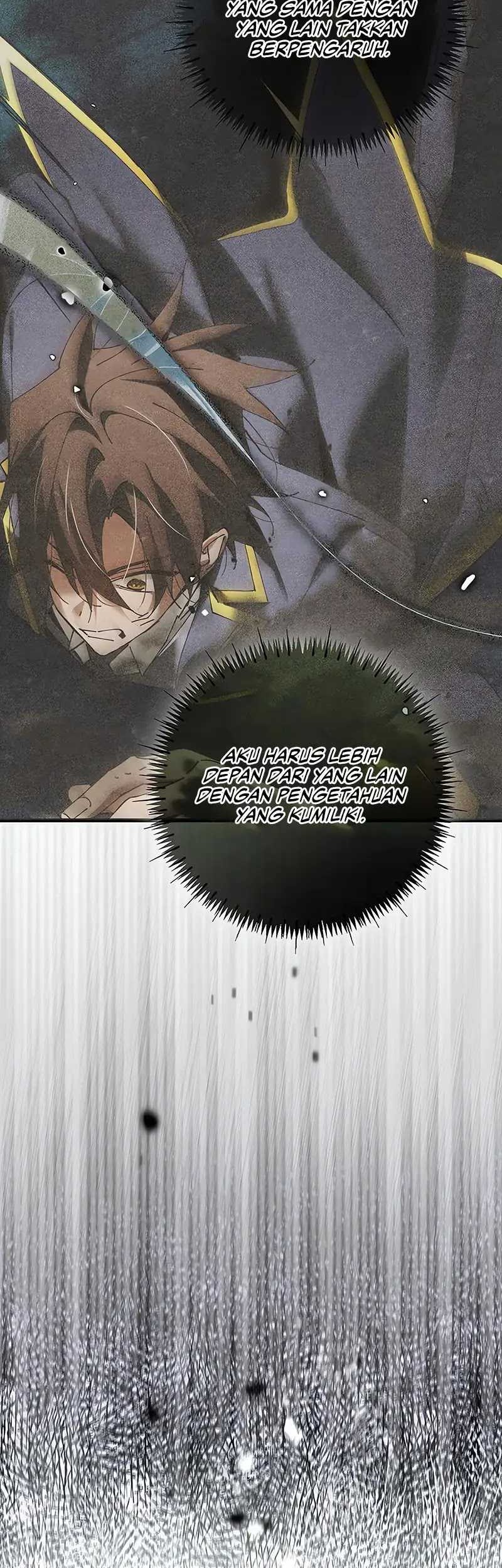Chapter 40 - halaman 13