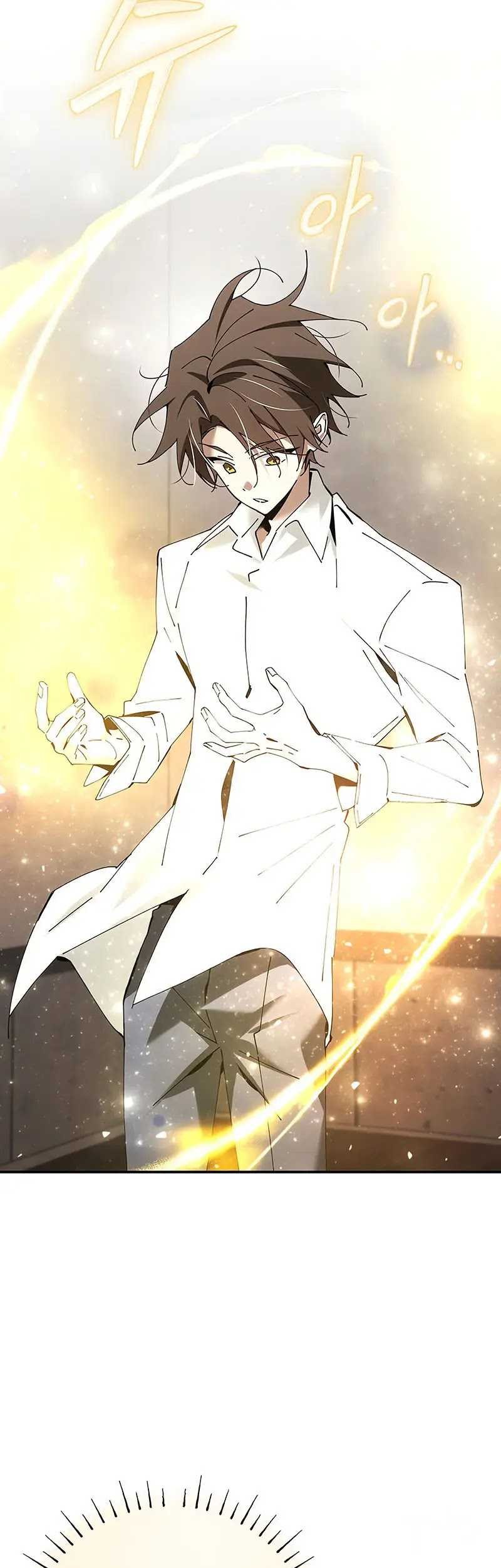 Chapter 40 - halaman 16