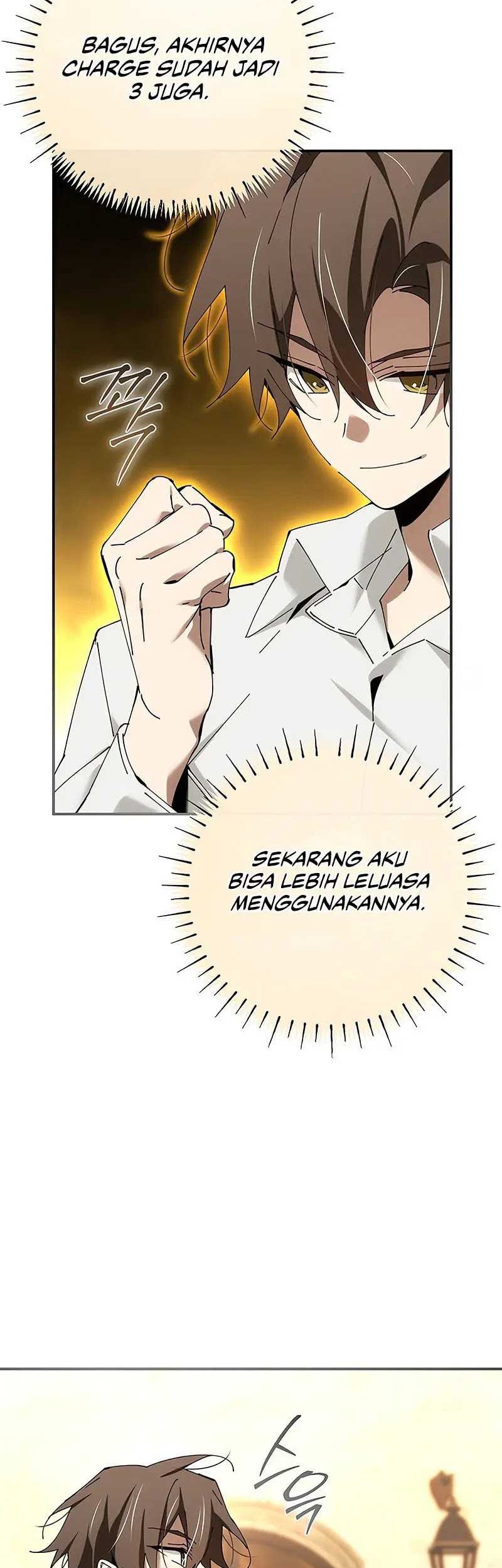 Chapter 40 - halaman 17