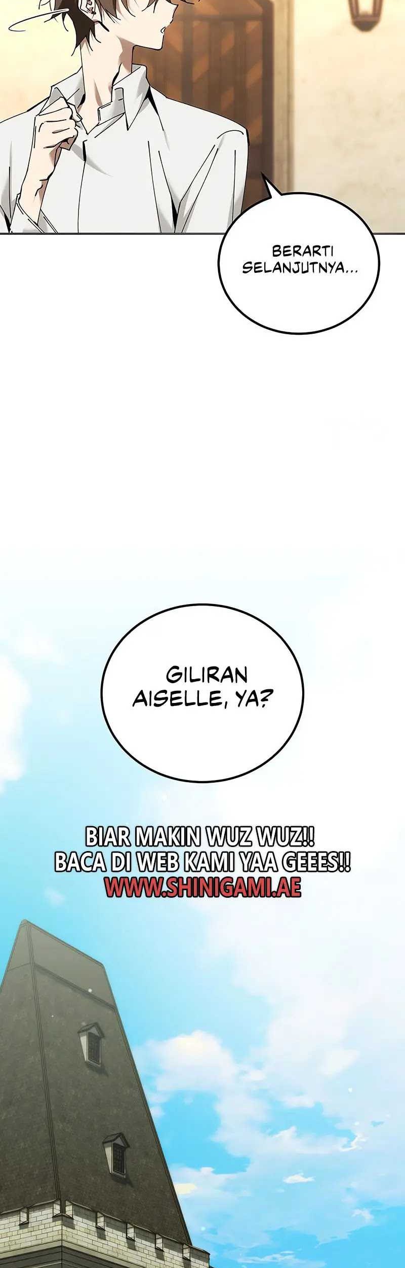 Chapter 40 - halaman 18