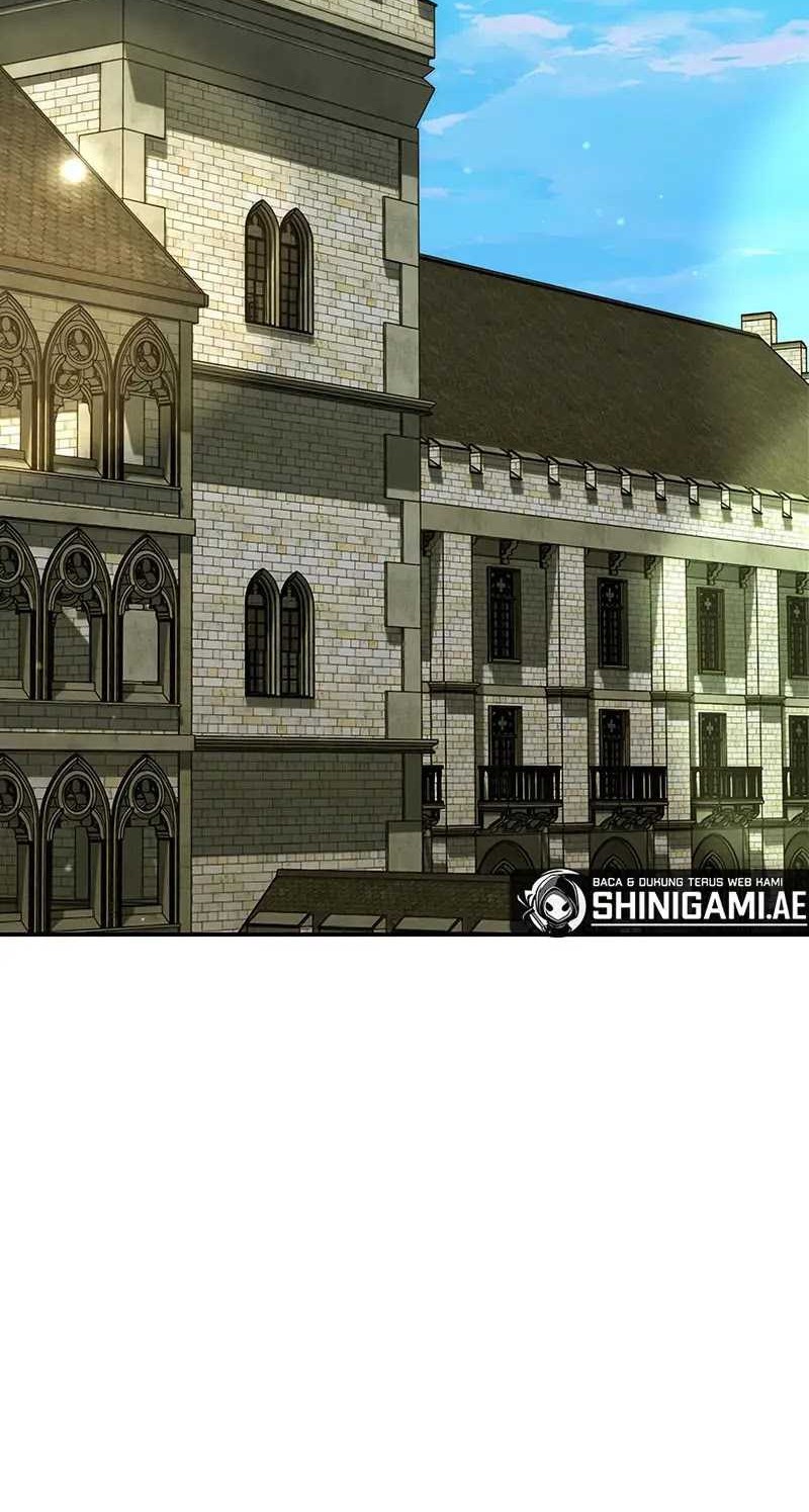 Chapter 40 - halaman 19