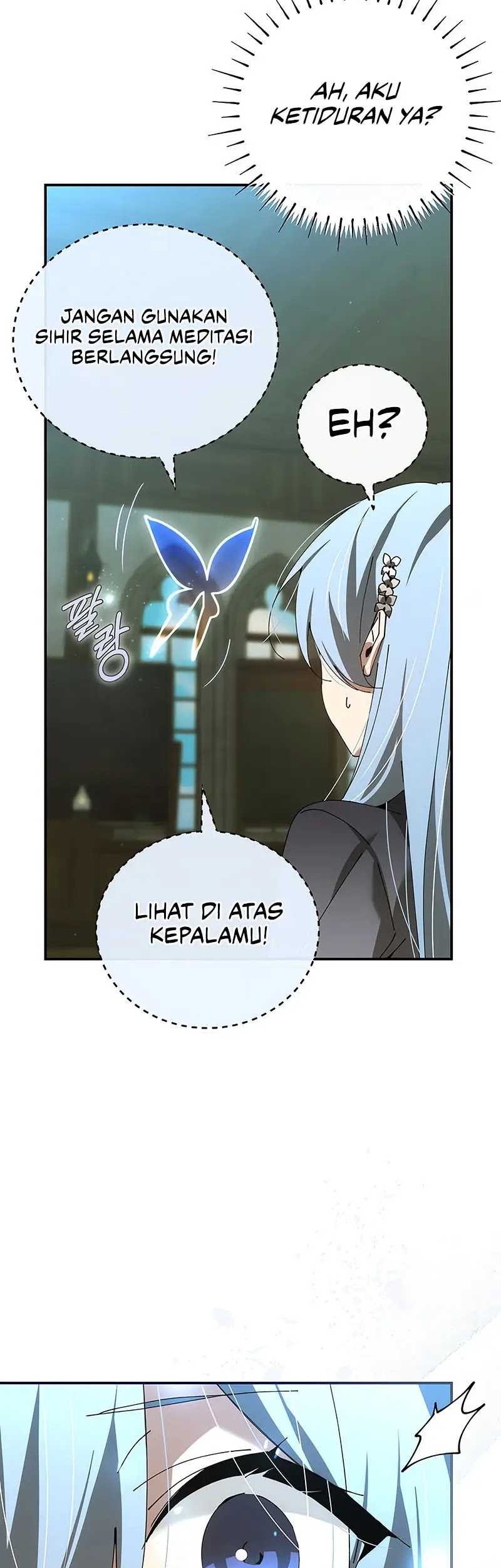 Chapter 40 - halaman 22