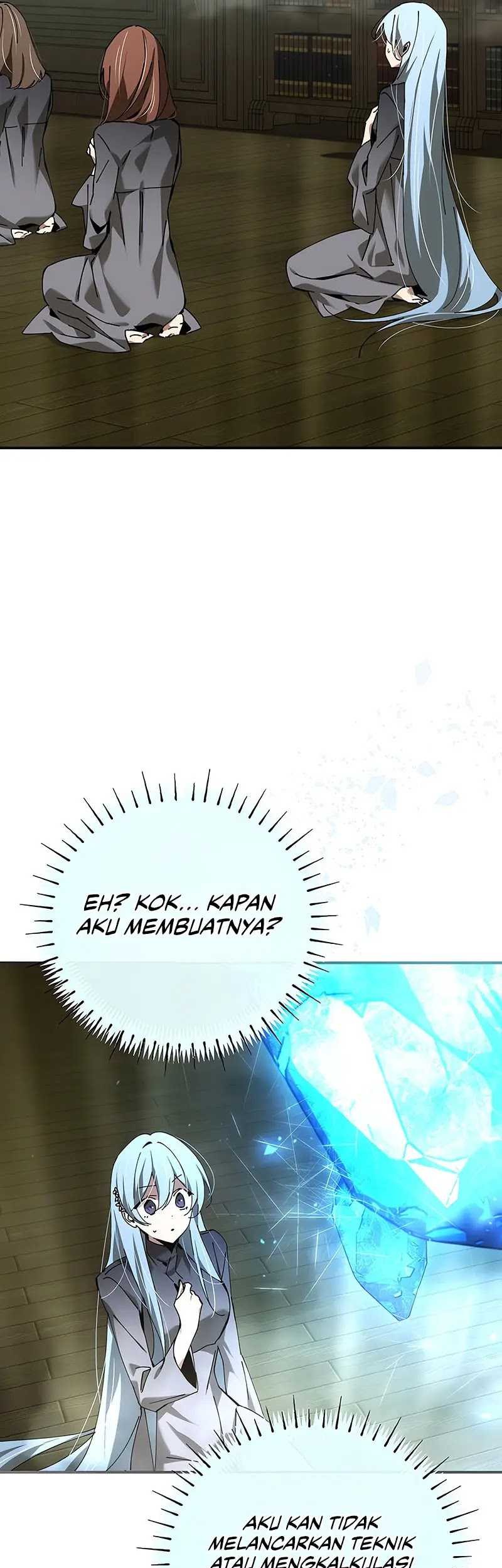 Chapter 40 - halaman 24