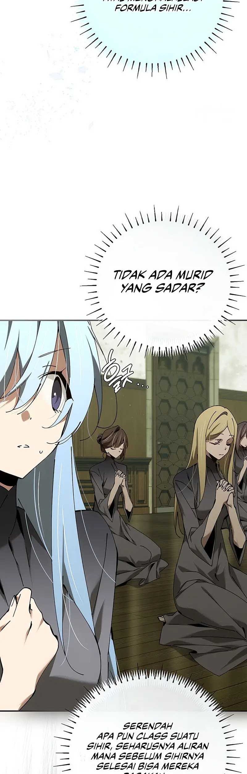 Chapter 40 - halaman 25