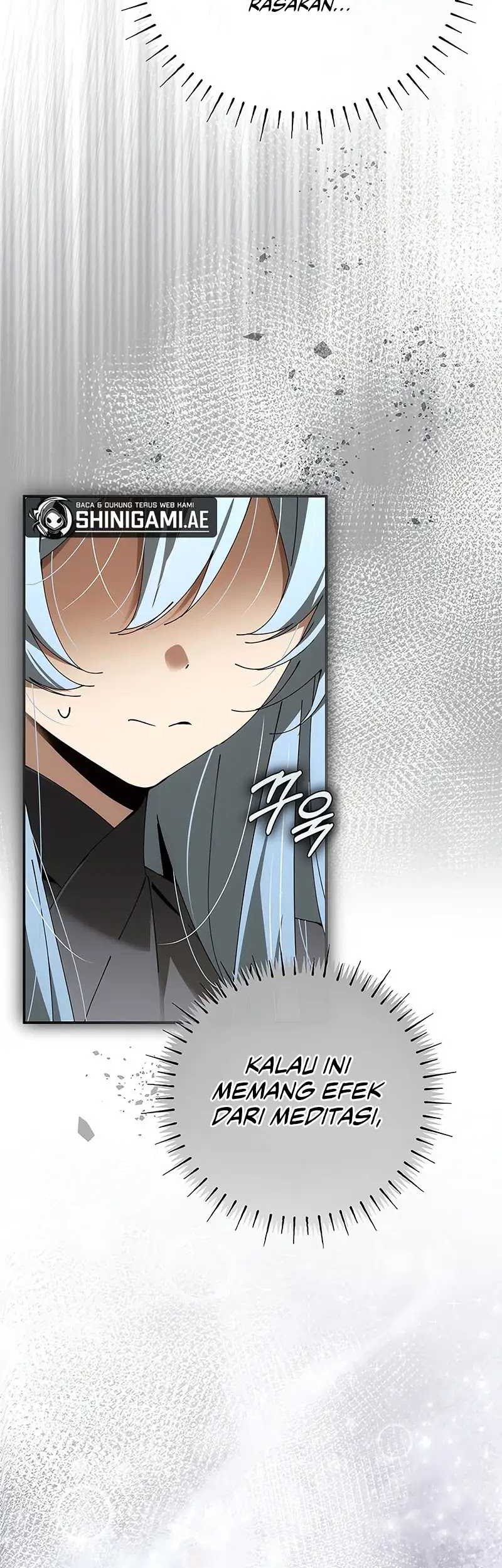 Chapter 40 - halaman 26
