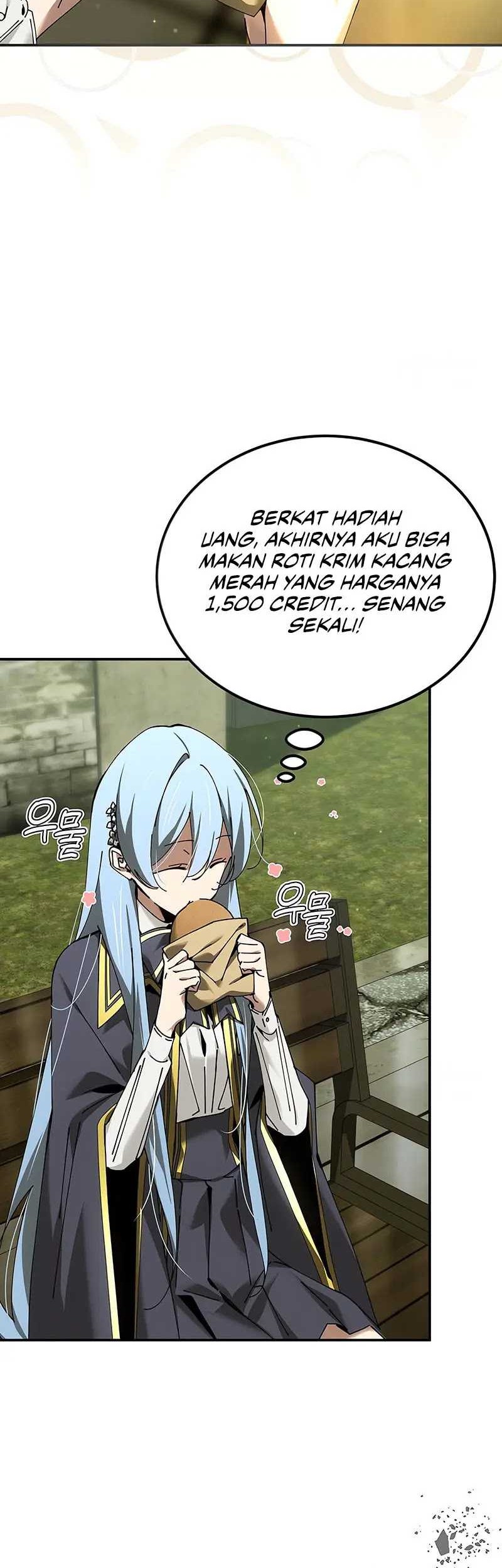 Chapter 40 - halaman 29