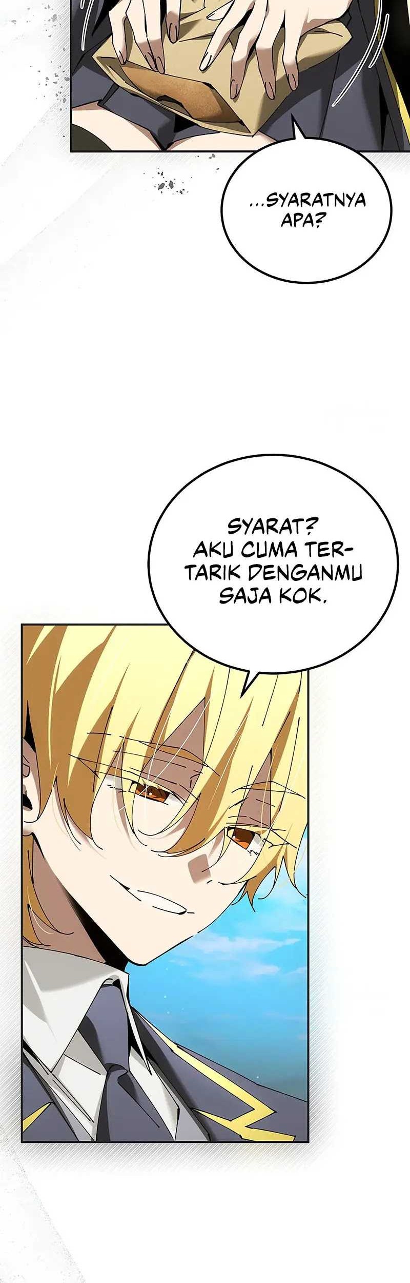Chapter 40 - halaman 33