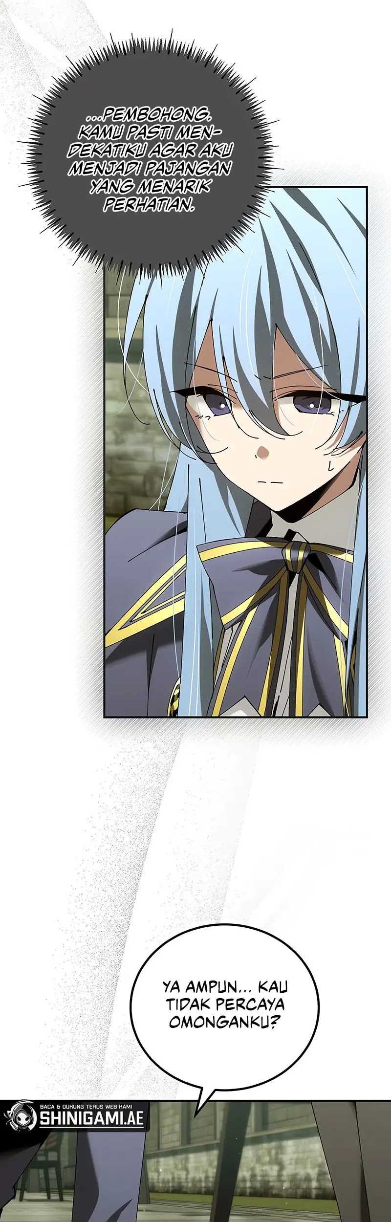 Chapter 40 - halaman 34