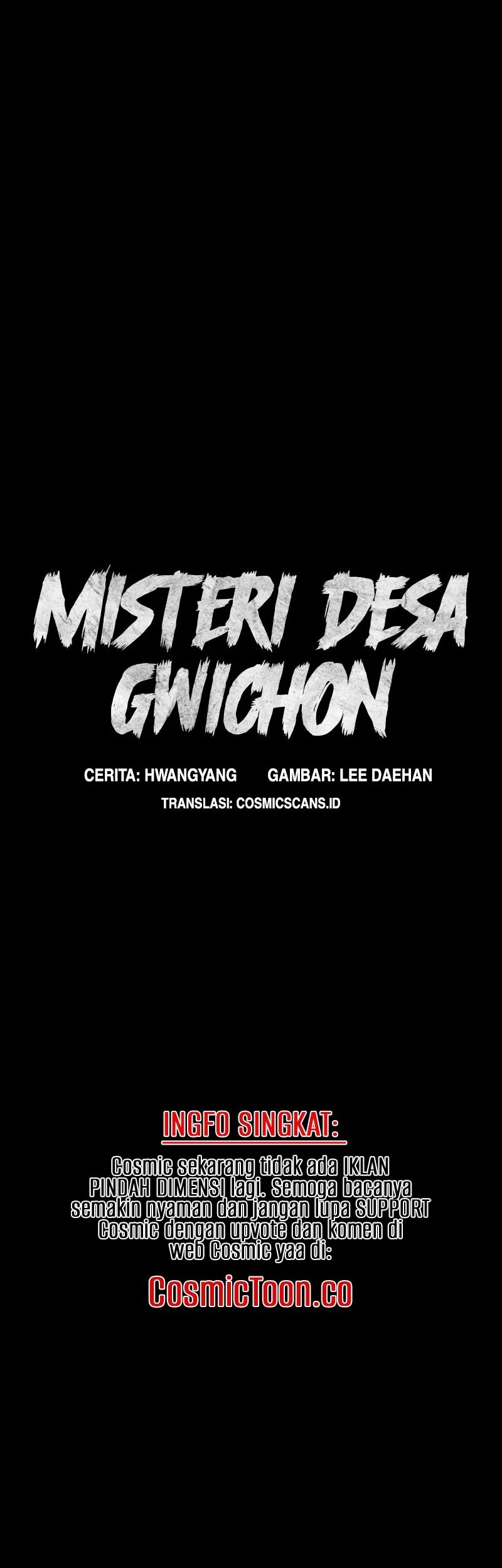 Chapter 34 - halaman 28