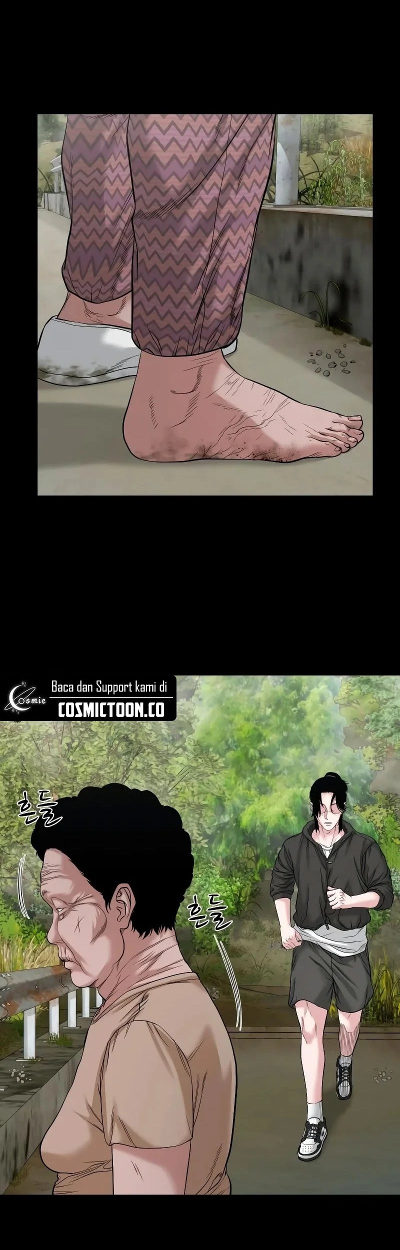 Chapter 34 - halaman 31