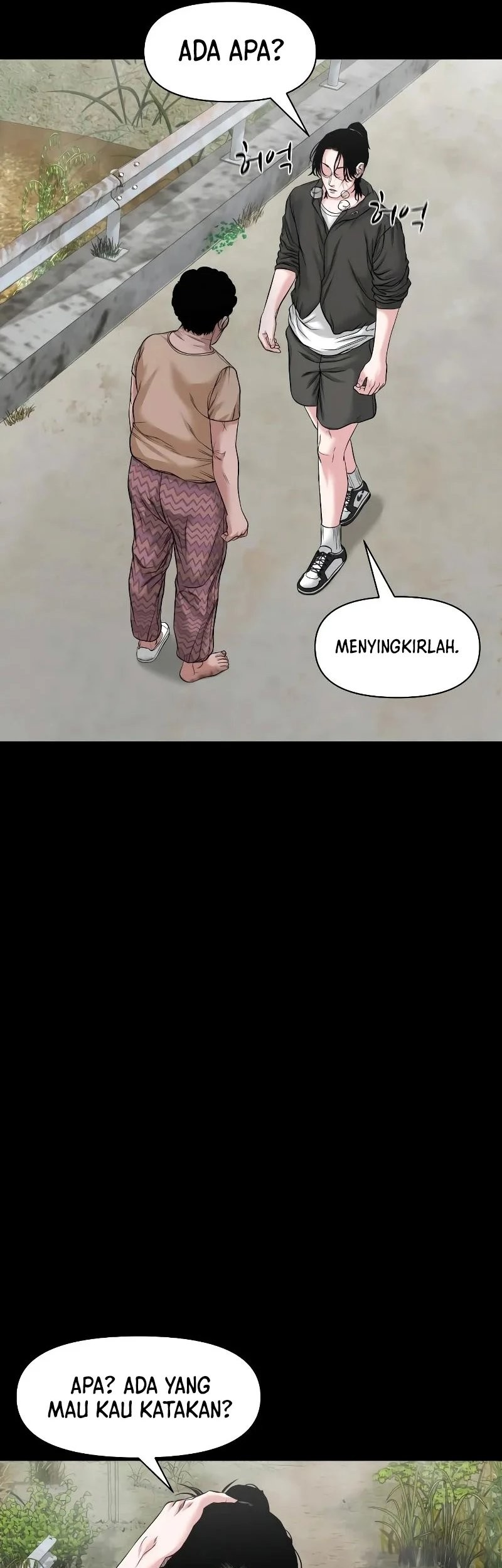 Chapter 34 - halaman 34