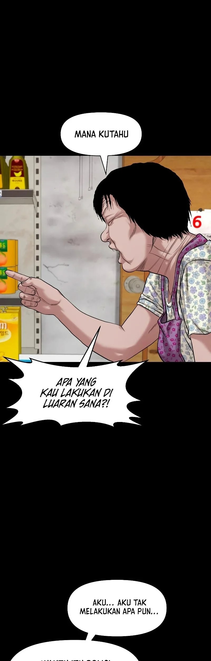Chapter 34 - halaman 55