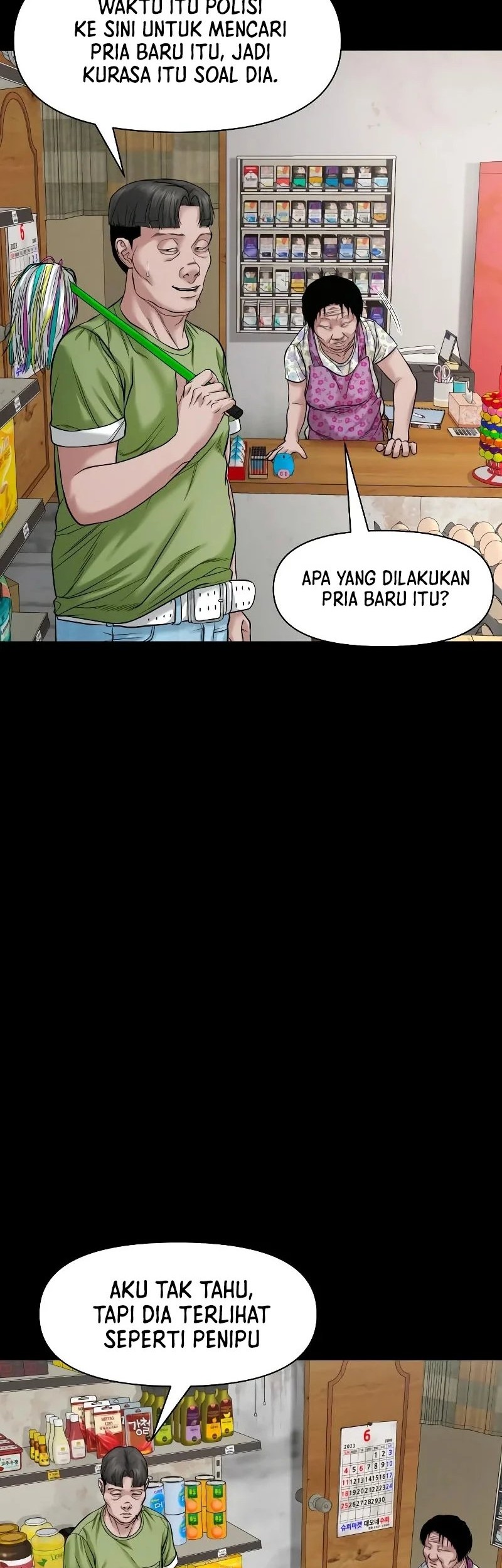 Chapter 34 - halaman 56