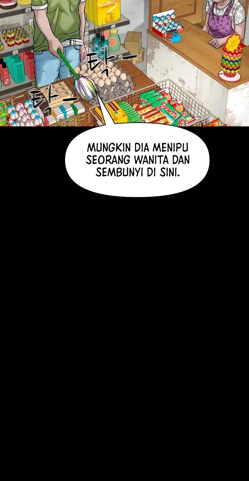 Chapter 34 - halaman 57