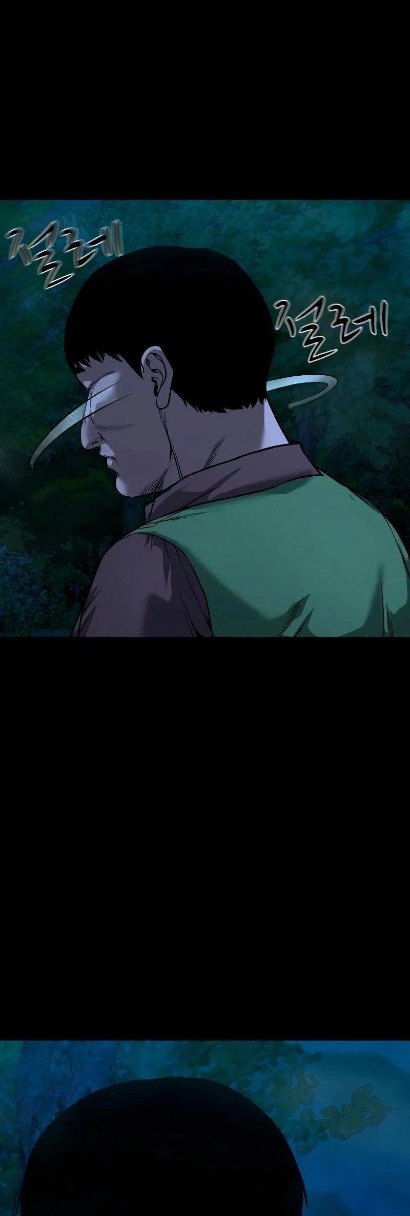 Chapter 34 - halaman 3