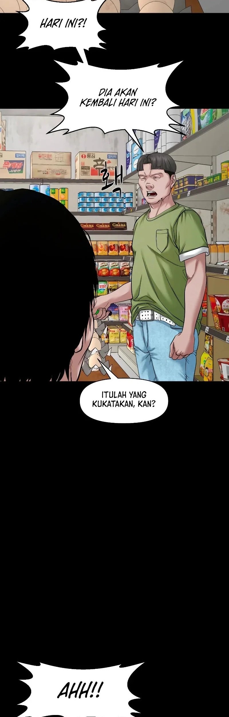 Chapter 34 - halaman 59