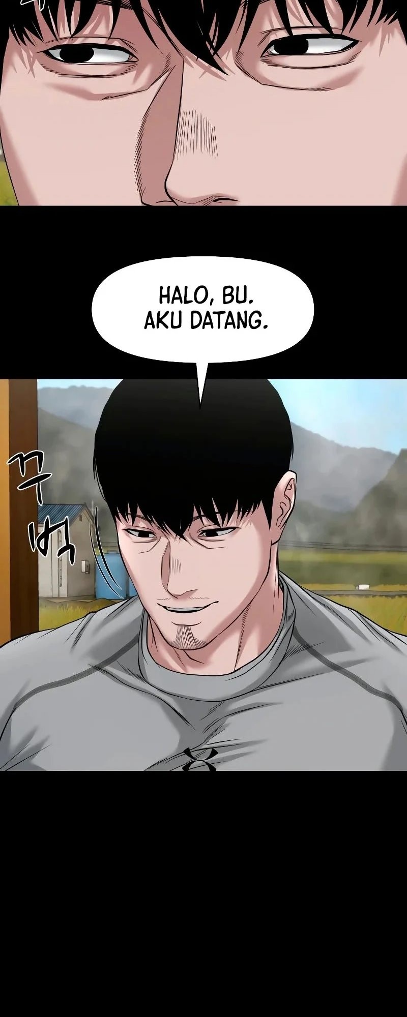 Chapter 34 - halaman 66