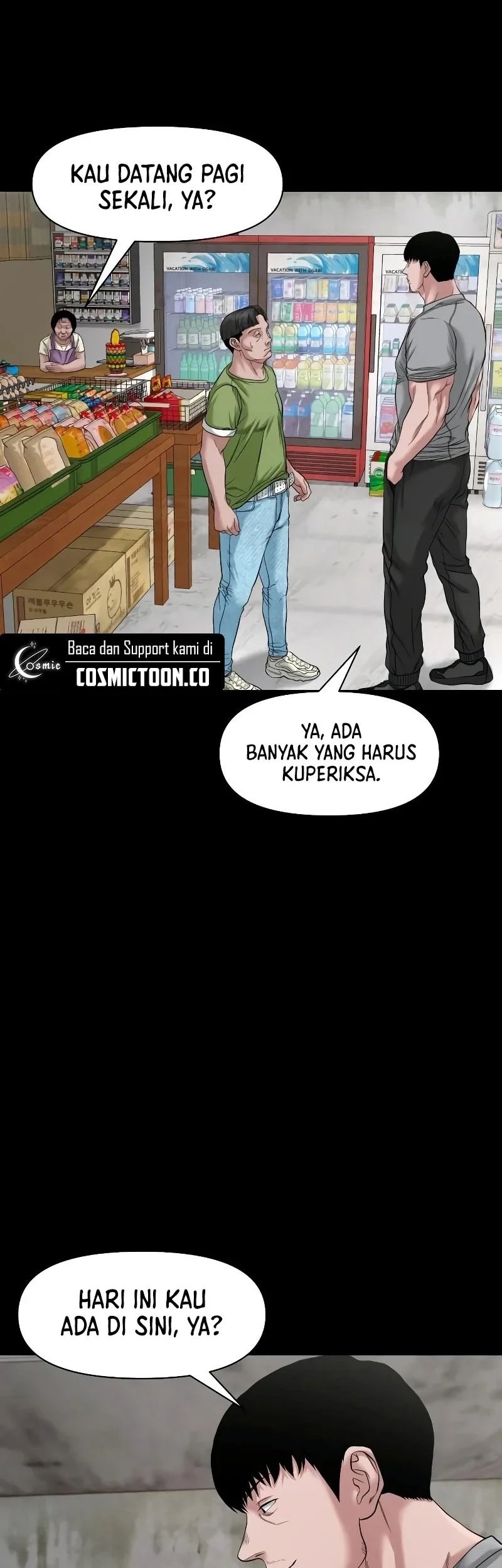 Chapter 34 - halaman 67