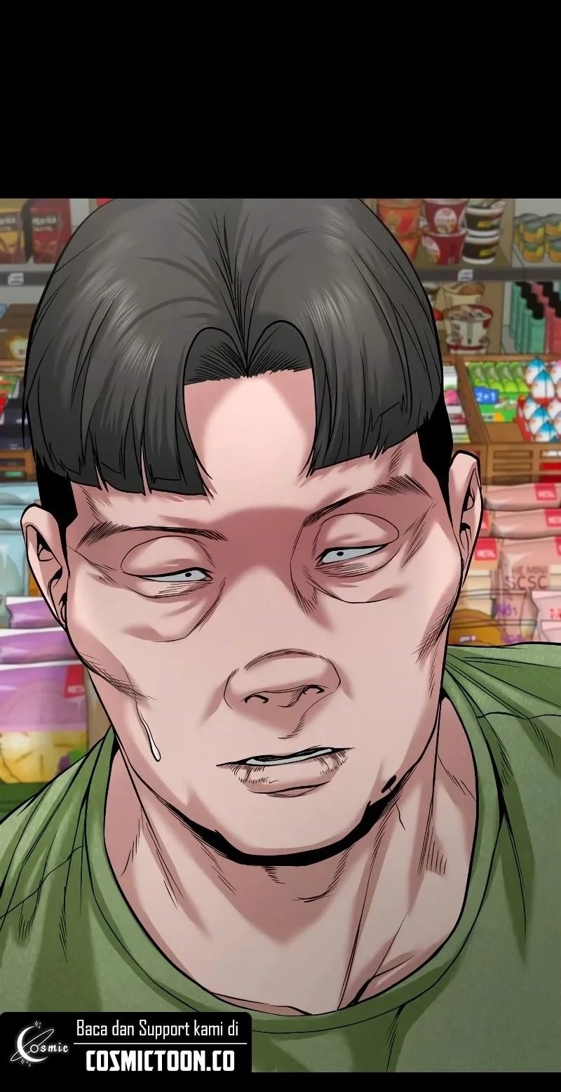 Chapter 34 - halaman 69