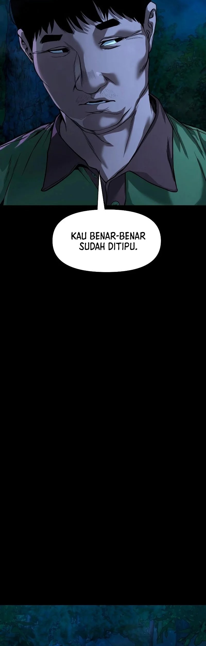 Chapter 34 - halaman 4