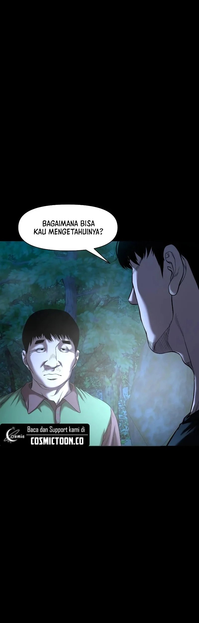 Chapter 34 - halaman 14