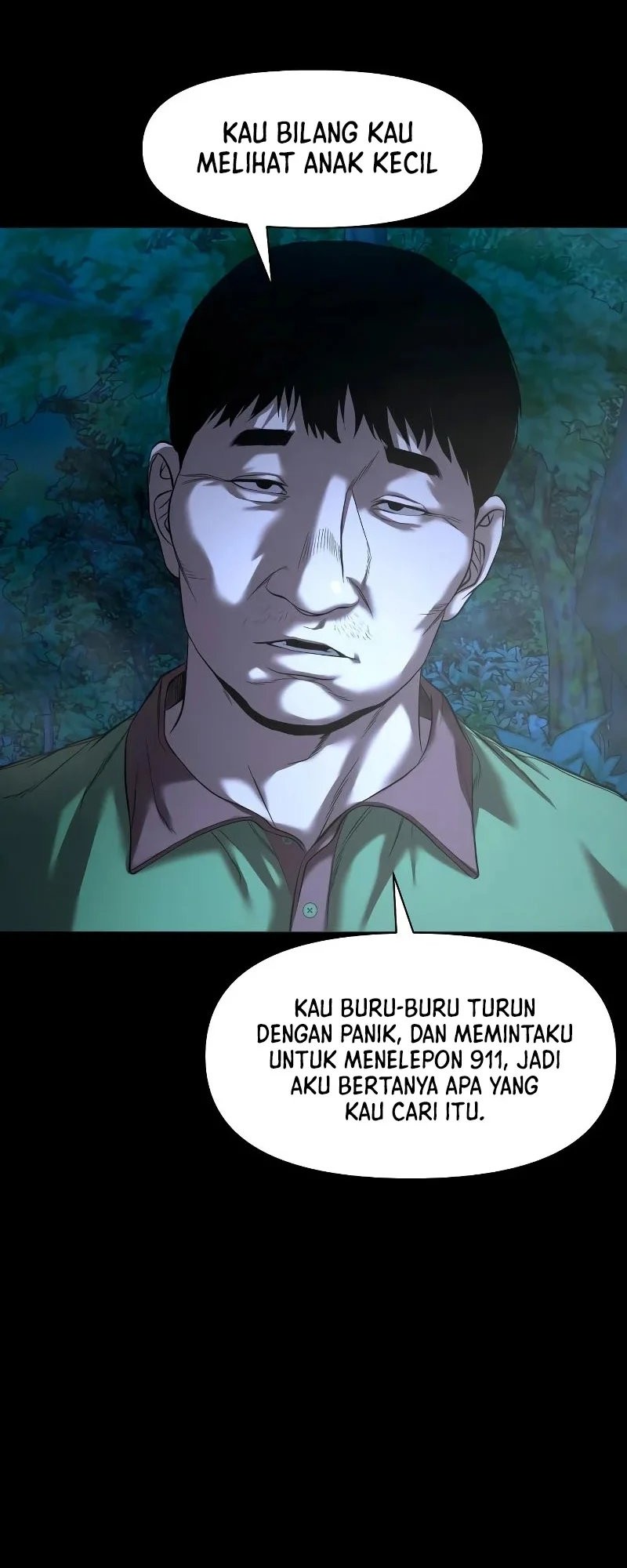 Chapter 34 - halaman 15