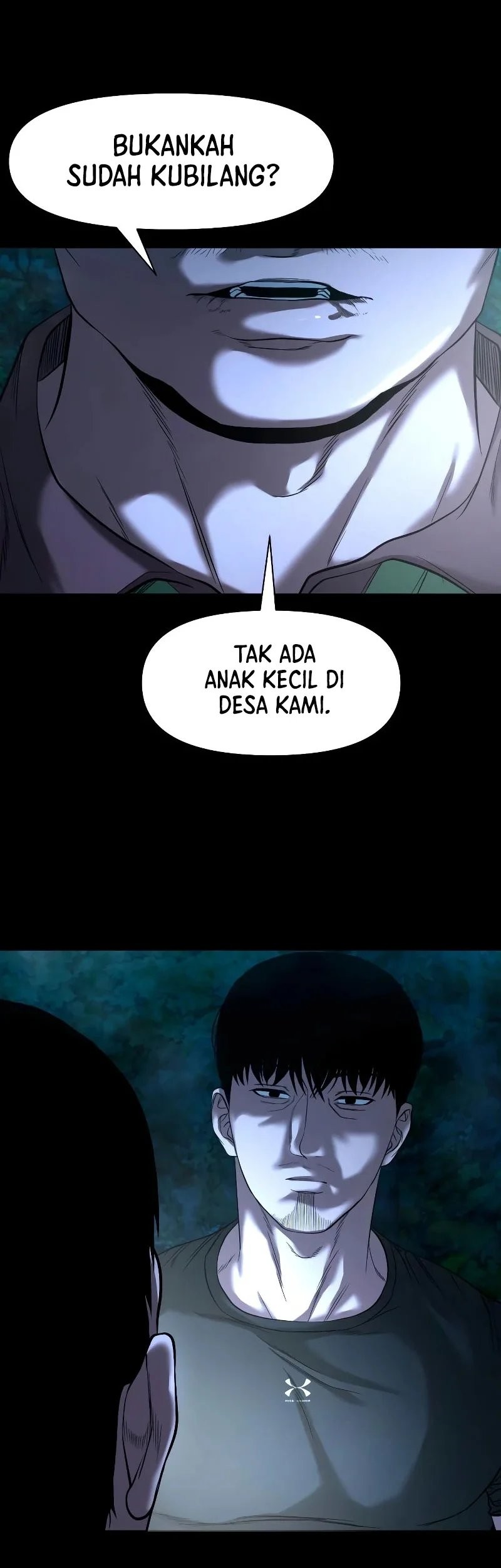 Chapter 34 - halaman 16