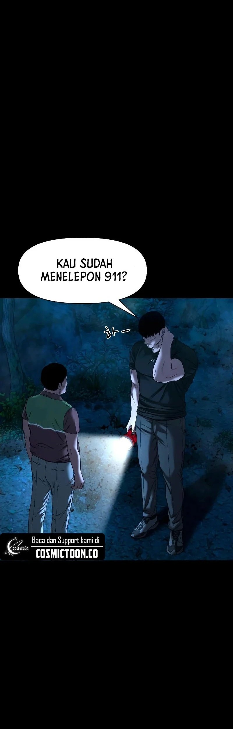 Chapter 34 - halaman 17