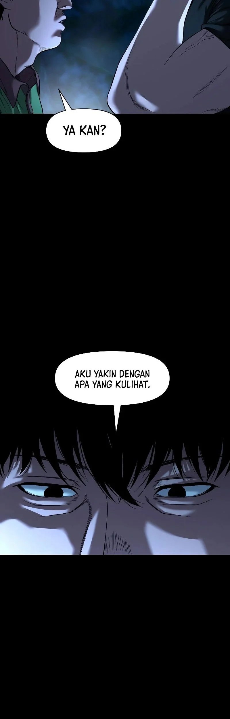 Chapter 34 - halaman 20