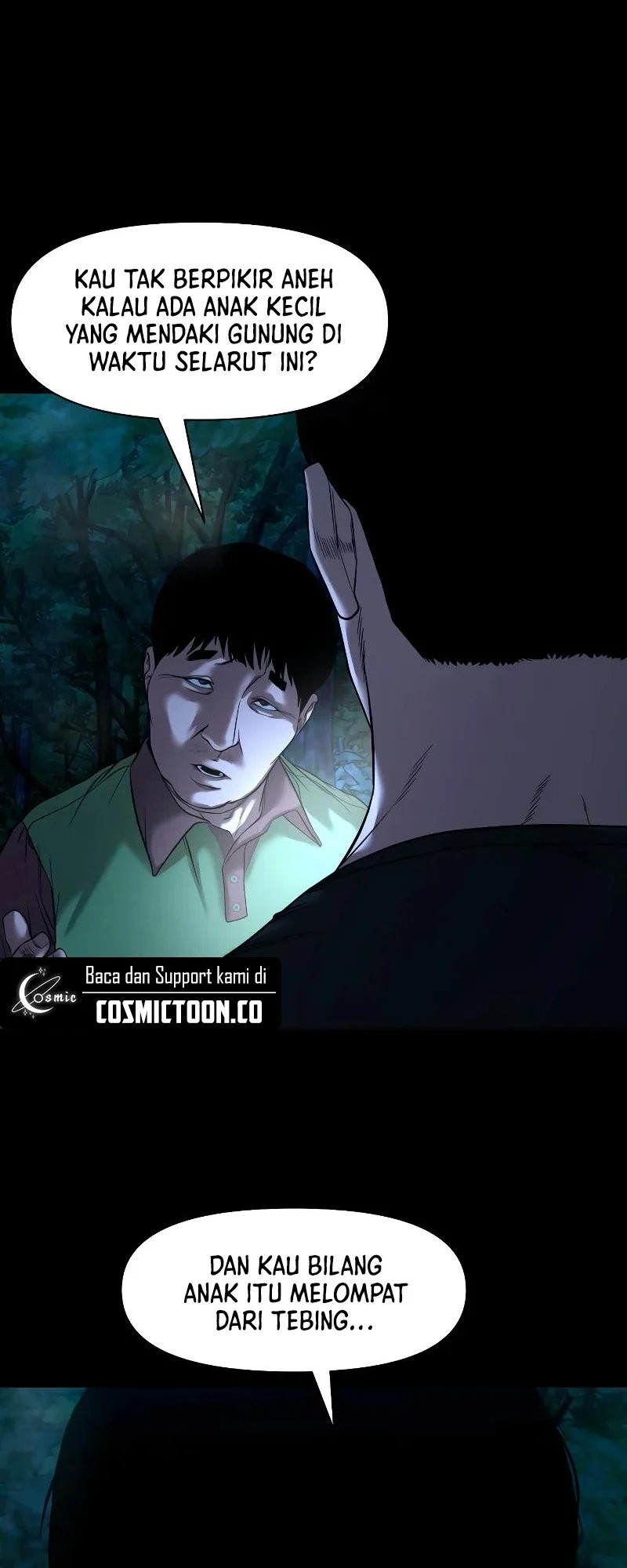 Chapter 34 - halaman 21