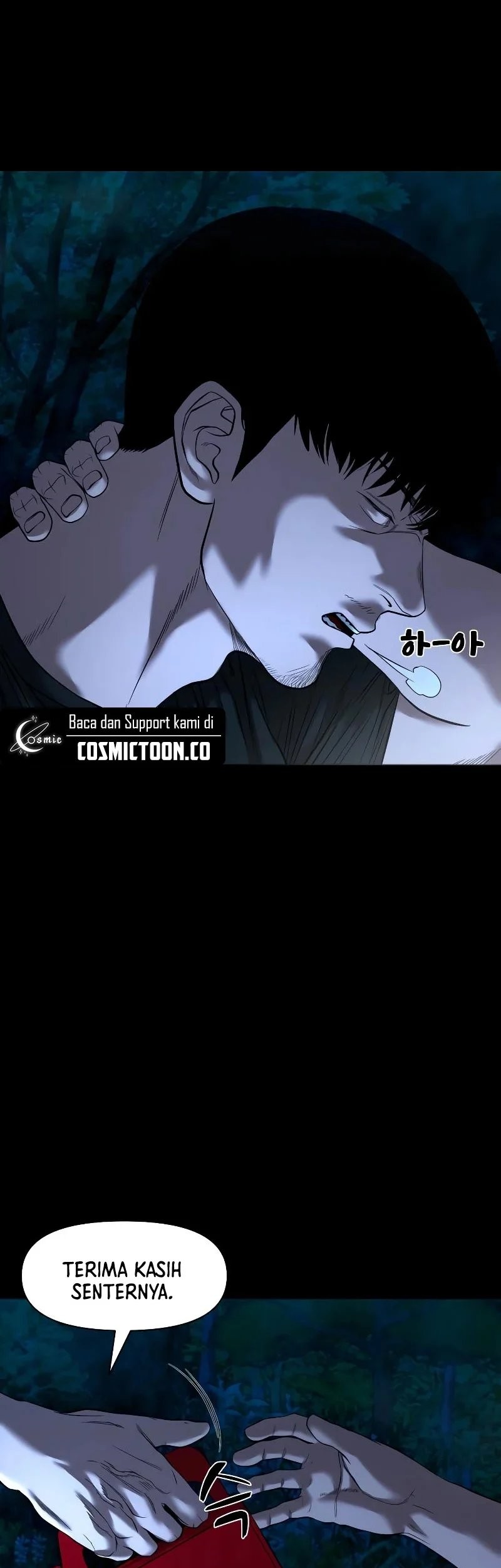 Chapter 34 - halaman 25