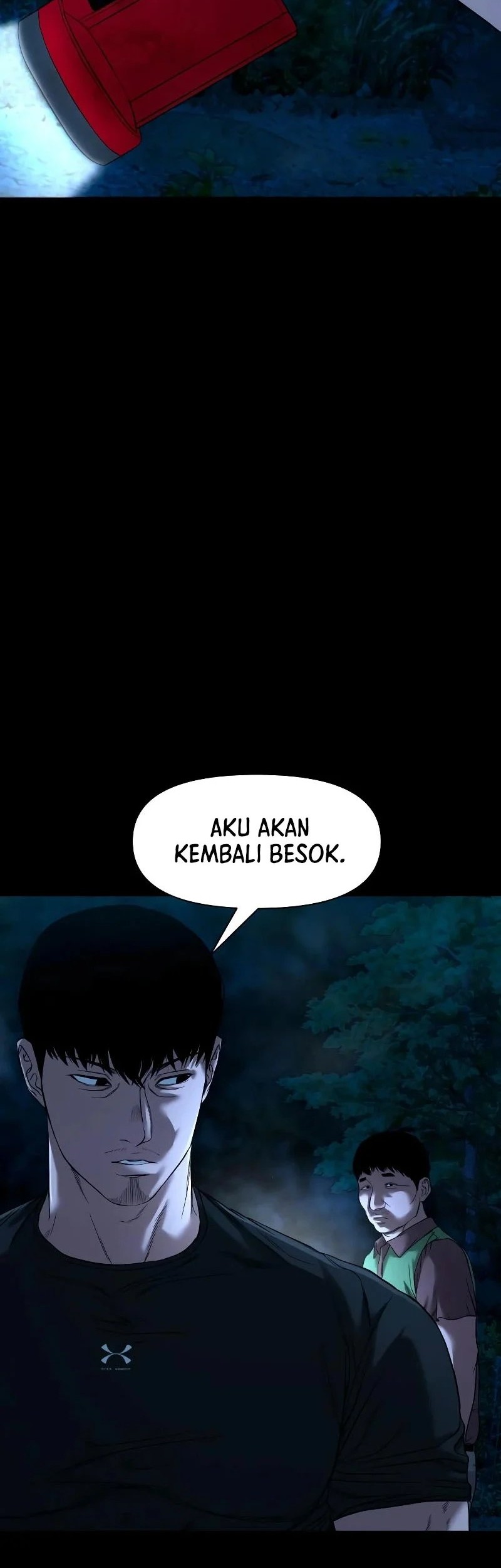 Chapter 34 - halaman 26