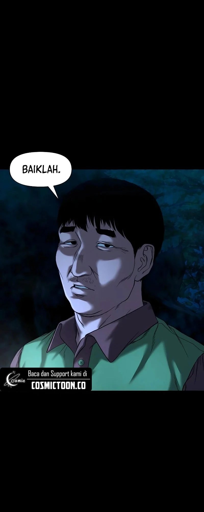 Chapter 34 - halaman 27
